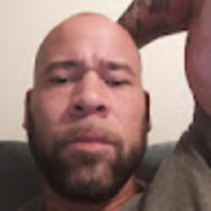 Meet your Posher, Jeremy